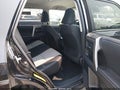 2022 Toyota 4Runner — photo 19 of 19 | VIN JTEMU5JR4N6057172