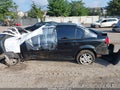 2006 Chevrolet Cobalt — photo 15 of 17 | VIN 1G1AL55F867754360