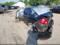 2006 Chevrolet Cobalt — photo 3 of 17 | VIN 1G1AL55F867754360