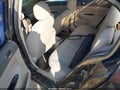 2006 Chevrolet Cobalt — photo 8 of 17 | VIN 1G1AL55F867754360