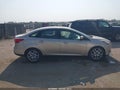 2018 Ford Focus — photo 13 of 16 | VIN 1FADP3H21JL216630
