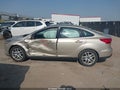 2018 Ford Focus — photo 14 of 16 | VIN 1FADP3H21JL216630