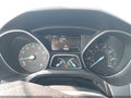 2018 Ford Focus — photo 7 of 16 | VIN 1FADP3H21JL216630