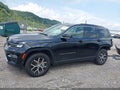 2025 Jeep Grand Cherokee — photo 15 of 17 | VIN 1C4RJHBG7SC275475