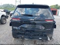 2025 Jeep Grand Cherokee — photo 17 of 17 | VIN 1C4RJHBG7SC275475