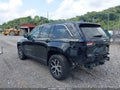 2025 Jeep Grand Cherokee — photo 3 of 17 | VIN 1C4RJHBG7SC275475