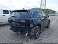 2025 Jeep Grand Cherokee — photo 4 of 17 | VIN 1C4RJHBG7SC275475