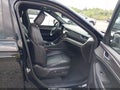 2025 Jeep Grand Cherokee — photo 5 of 17 | VIN 1C4RJHBG7SC275475