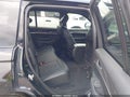 2025 Jeep Grand Cherokee — photo 8 of 17 | VIN 1C4RJHBG7SC275475