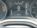 2018 Jeep Cherokee — photo 16 of 17 | VIN 1C4PJMCB8JD528590