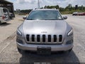 2018 Jeep Cherokee — photo 6 of 17 | VIN 1C4PJMCB8JD528590
