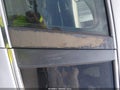 2018 Jeep Cherokee — photo 12 of 17 | VIN 1C4PJMCB8JD528590