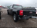 2016 GMC Sierra 1500 — photo 3 of 16 | VIN 1GTV2LEH7GZ135210