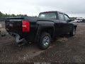 2016 GMC Sierra 1500 — photo 4 of 16 | VIN 1GTV2LEH7GZ135210