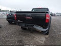 2016 GMC Sierra 1500 — photo 6 of 16 | VIN 1GTV2LEH7GZ135210