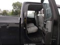 2016 GMC Sierra 1500 — photo 8 of 16 | VIN 1GTV2LEH7GZ135210