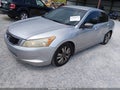 2010 Honda Accord — photo 2 of 16 | VIN 1HGCP2F3XAA067059