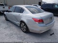 2010 Honda Accord — photo 3 of 16 | VIN 1HGCP2F3XAA067059