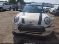 2015 Mini Hardtop — photo 12 of 16 | VIN WMWXS5C57FT832758