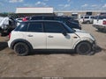 2015 Mini Hardtop — photo 13 of 16 | VIN WMWXS5C57FT832758