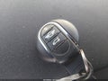 2015 Mini Hardtop — photo 11 of 16 | VIN WMWXS5C57FT832758