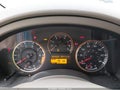 2015 Nissan Armada — photo 7 of 19 | VIN 5N1AA0NC0FN612310