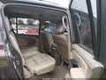 2015 Nissan Armada — photo 8 of 19 | VIN 5N1AA0NC0FN612310