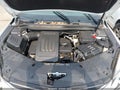 2017 Chevrolet Equinox — photo 10 of 16 | VIN 2GNFLFEK6H6293122