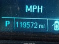 2017 Chevrolet Equinox — photo 15 of 16 | VIN 2GNFLFEK6H6293122