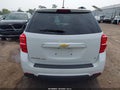 2017 Chevrolet Equinox — photo 16 of 16 | VIN 2GNFLFEK6H6293122