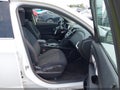 2017 Chevrolet Equinox — photo 5 of 16 | VIN 2GNFLFEK6H6293122