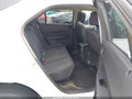 2017 Chevrolet Equinox — photo 8 of 16 | VIN 2GNFLFEK6H6293122