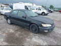 1997 Lexus ES 300 — photo 1 of 11 | VIN JT8BF22G0V5008542