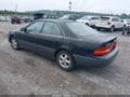 1997 Lexus ES 300 — photo 3 of 11 | VIN JT8BF22G0V5008542