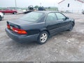1997 Lexus ES 300 — photo 4 of 11 | VIN JT8BF22G0V5008542
