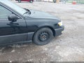 1997 Lexus ES 300 — photo 6 of 11 | VIN JT8BF22G0V5008542