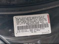 1997 Lexus ES 300 — photo 9 of 11 | VIN JT8BF22G0V5008542