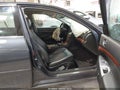 2008 Infiniti G35 — photo 5 of 16 | VIN JNKBV61F38M268737