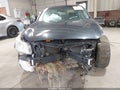 2008 Infiniti G35 — photo 6 of 16 | VIN JNKBV61F38M268737