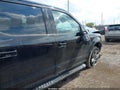 2019 Ford F-150 — photo 20 of 20 | VIN 1FTEW1EP9KFC26604