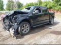 2019 Ford F-150 — photo 2 of 20 | VIN 1FTEW1EP9KFC26604