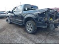 2019 Ford F-150 — photo 3 of 20 | VIN 1FTEW1EP9KFC26604