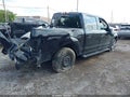 2019 Ford F-150 — photo 4 of 20 | VIN 1FTEW1EP9KFC26604