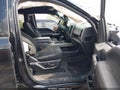 2019 Ford F-150 — photo 5 of 20 | VIN 1FTEW1EP9KFC26604