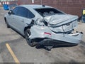 2024 Honda Accord — photo 3 of 15 | VIN 1HGCY2F75RA068194