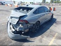 2024 Honda Accord — photo 4 of 15 | VIN 1HGCY2F75RA068194