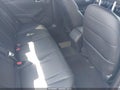2024 Honda Accord — photo 8 of 15 | VIN 1HGCY2F75RA068194