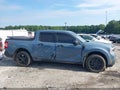 2024 Ford Maverick — photo 13 of 16 | VIN 3FTTW8J96RRA71062