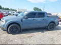 2024 Ford Maverick — photo 14 of 16 | VIN 3FTTW8J96RRA71062