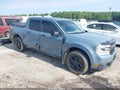 2024 Ford Maverick — photo 1 of 16 | VIN 3FTTW8J96RRA71062